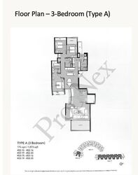 Marina Collection (D4), Condominium #636845421